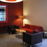 Lobby1